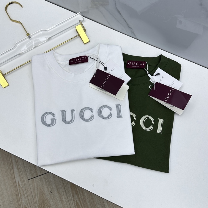 G*ucci Top Quality