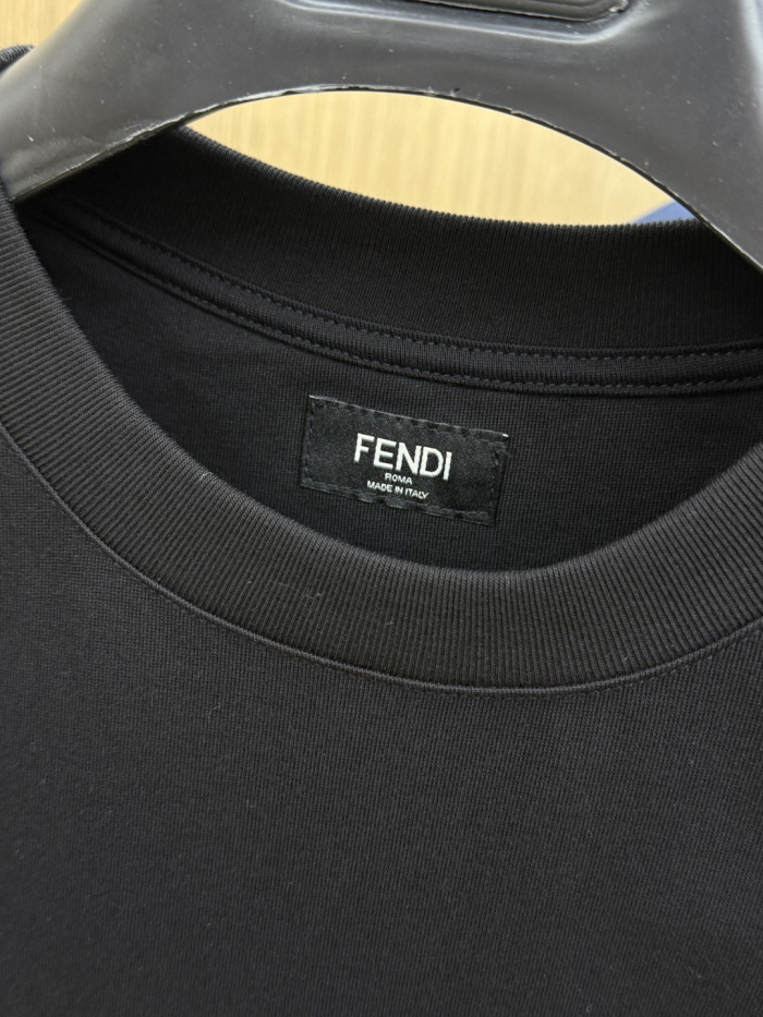F*endi Top Quality