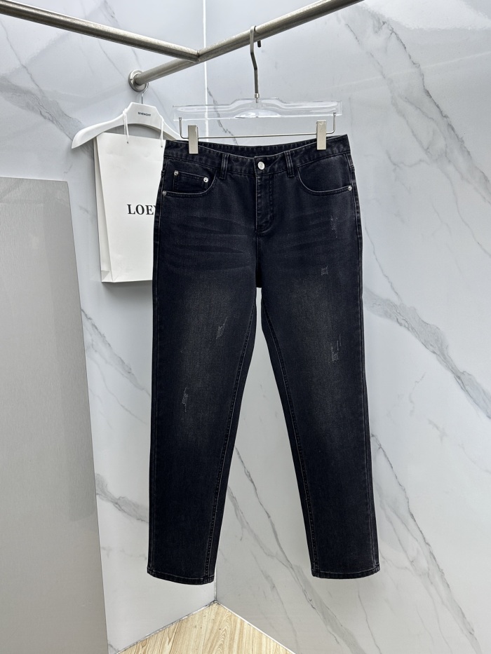 D&G Top Quality