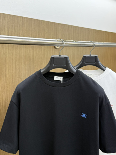 C*ELINE Top Quality