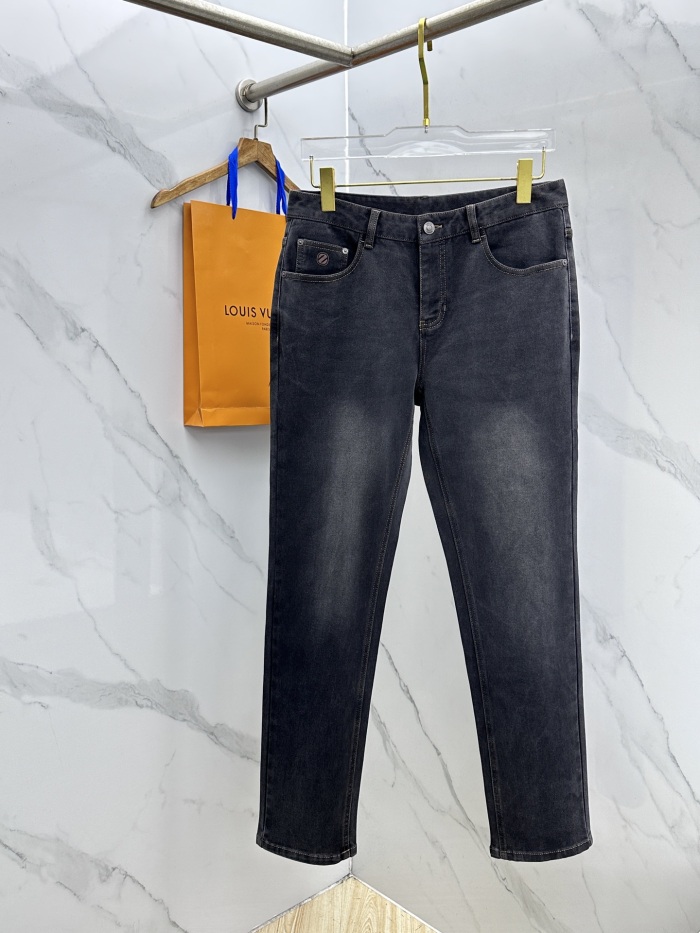 Z*egna Top Quality
