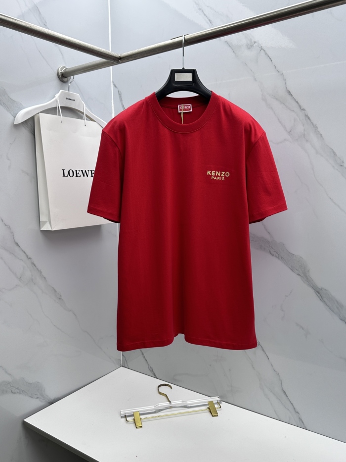 K*enzo Top Quality