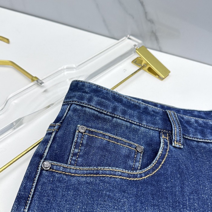 D&G Top Quality