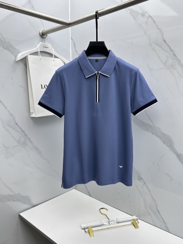 Armani Top Quality