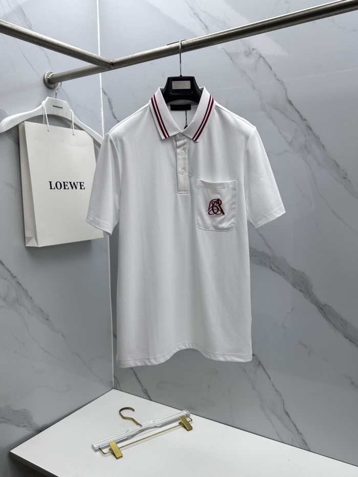 L*ouis V*uitton Top Quality