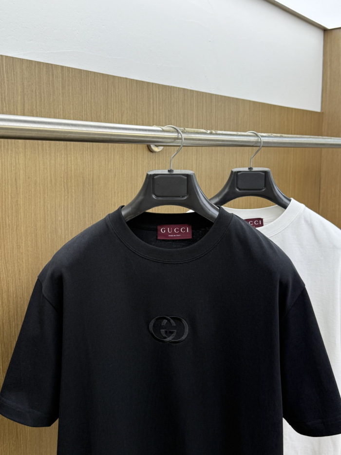 G*ucci  Top Quality