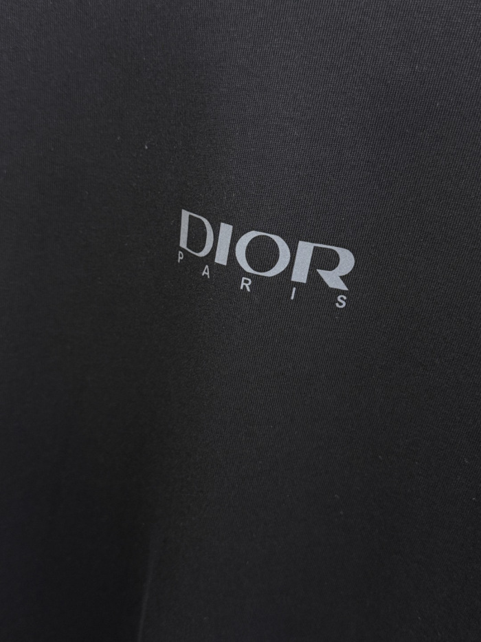 D*ior   Top Quality