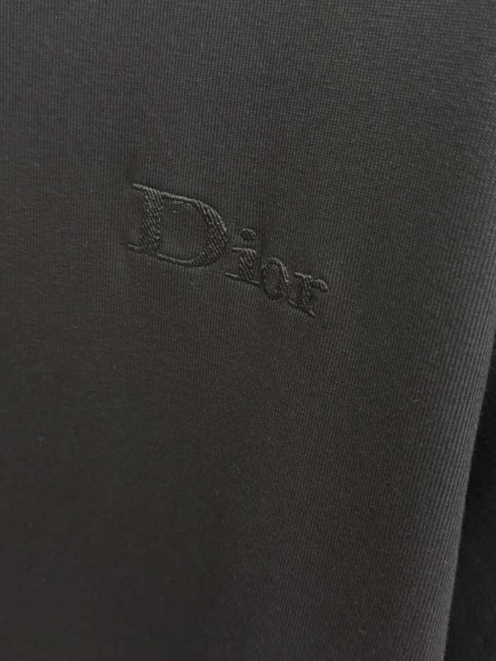 D*ior   Top Quality