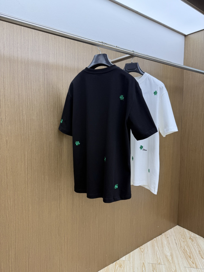D*ior   Top Quality