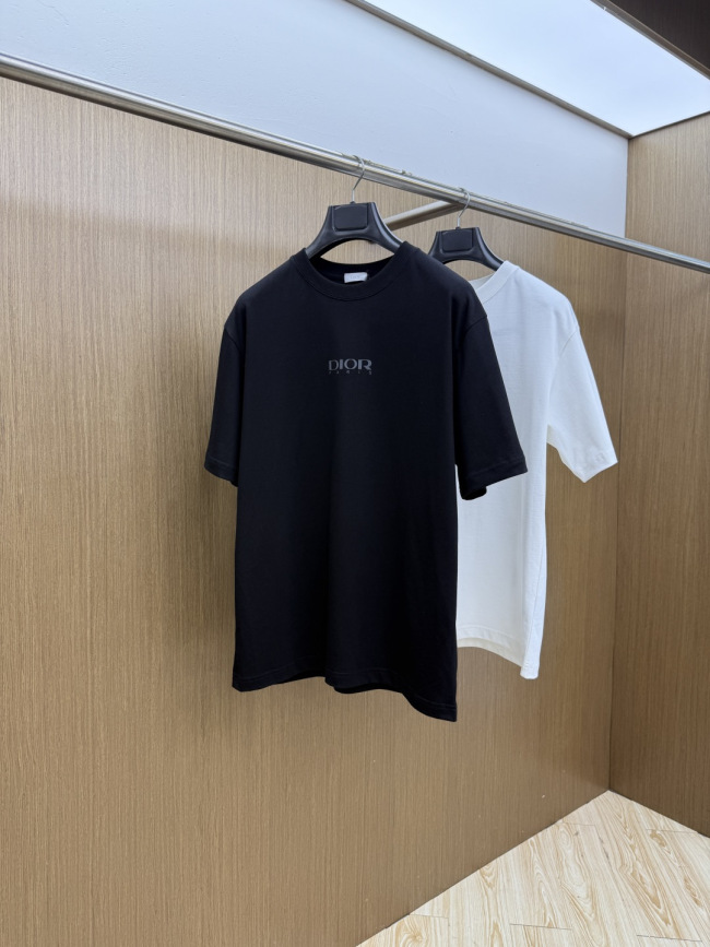 D*ior   Top Quality