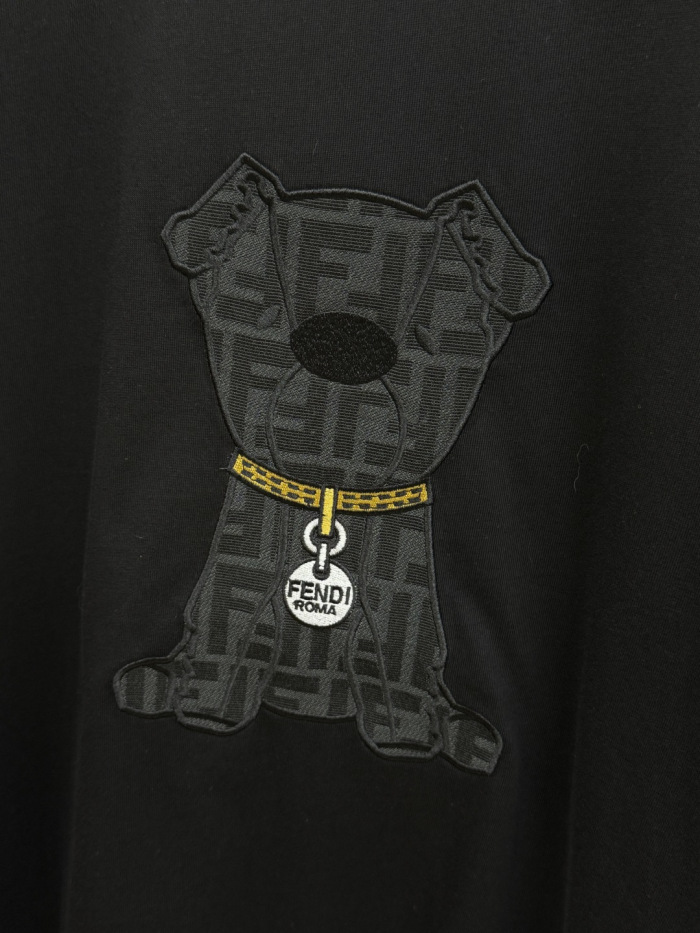 F*endi Top Quality
