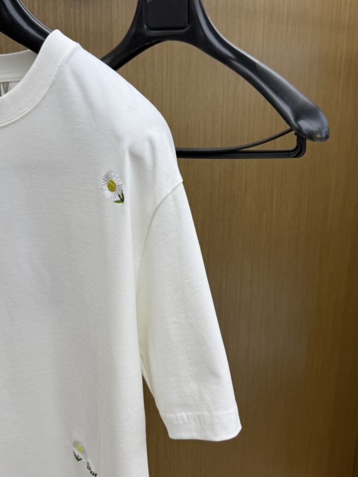 D*ior   Top Quality