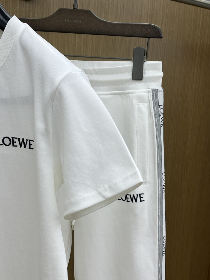L*oewe Top Quality