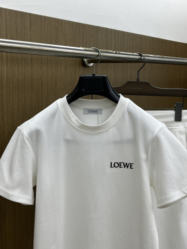 L*oewe Top Quality