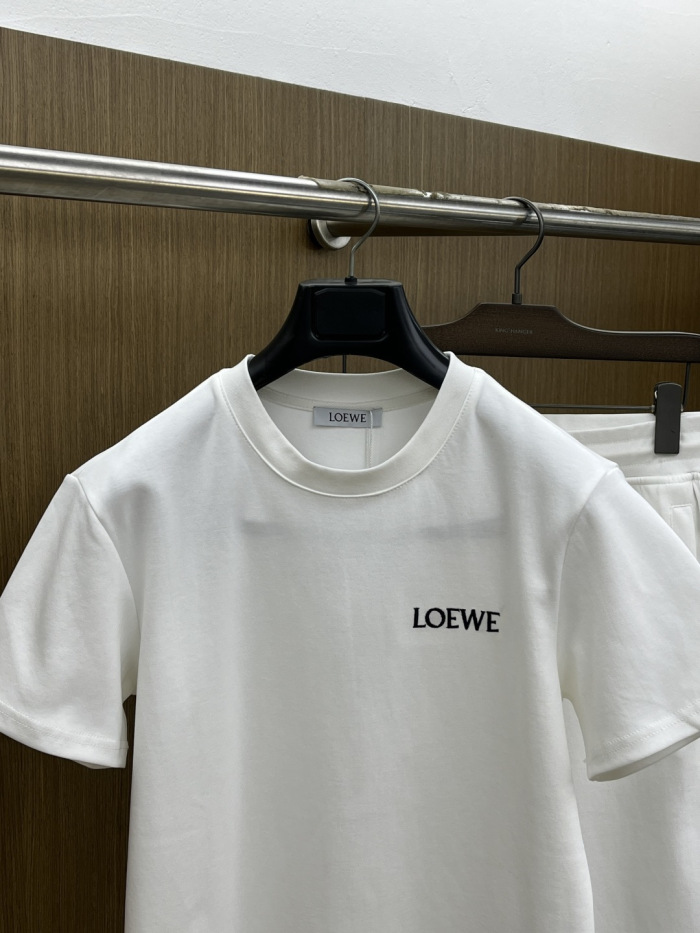 L*oewe Top Quality