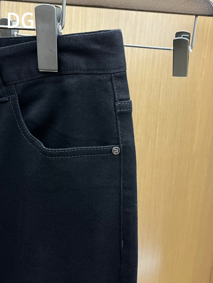 D&G Top Quality