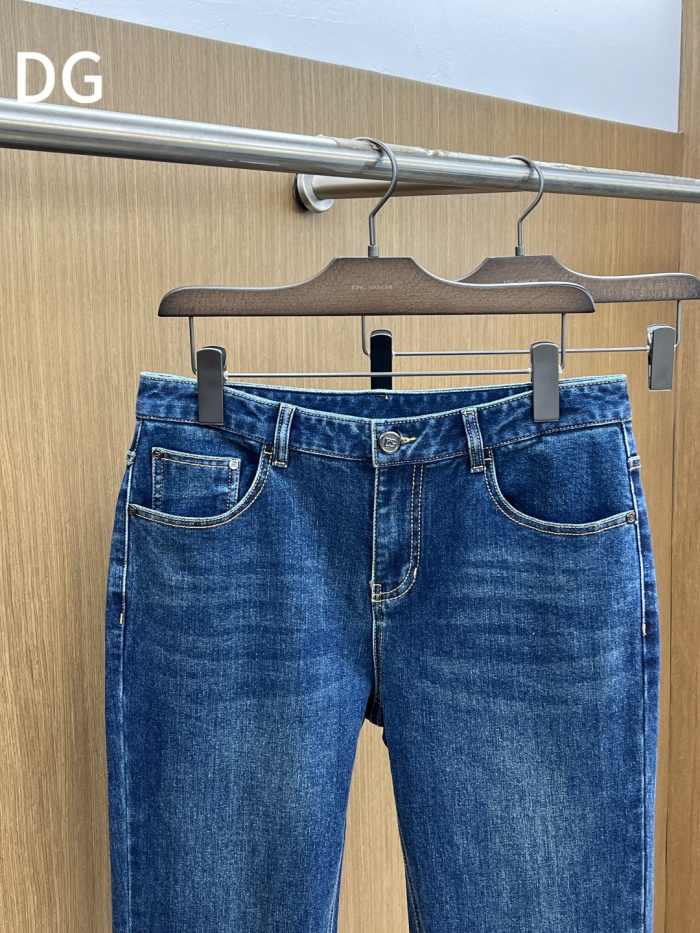 D&G Top Quality