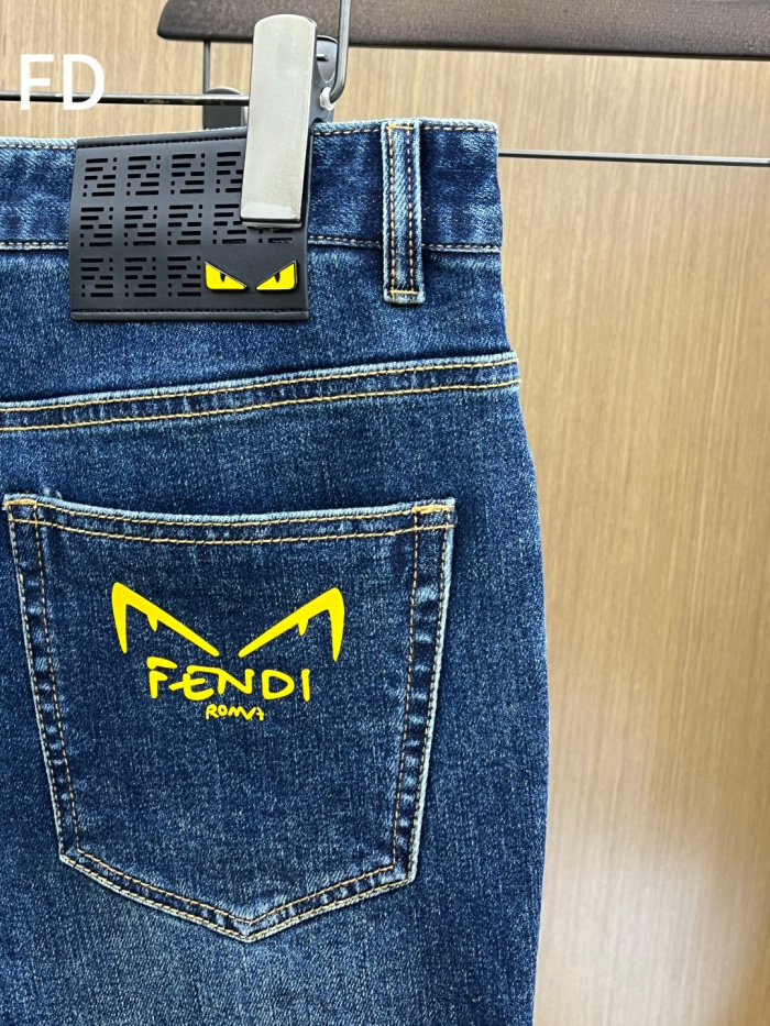 F*endi  Top Quality