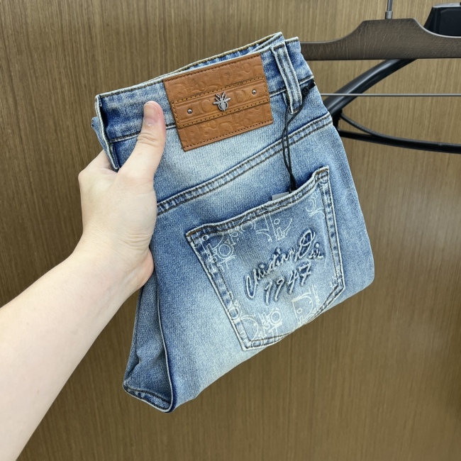 D*ior   Top Quality