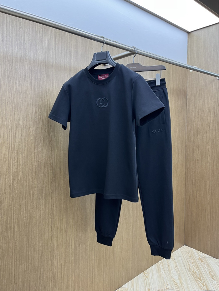 G*ucci Top Quality