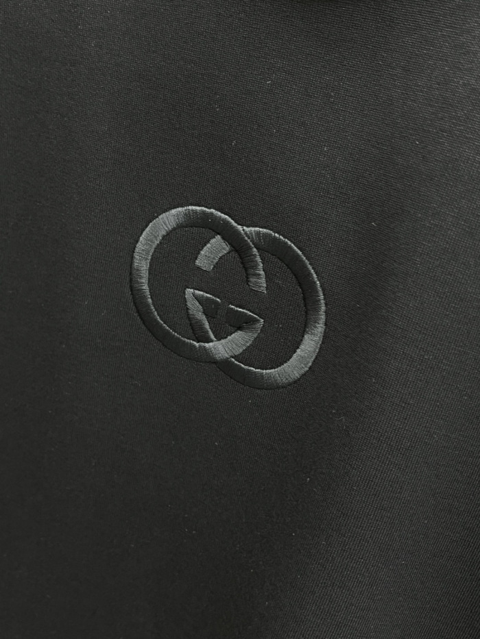 G*ucci Top Quality