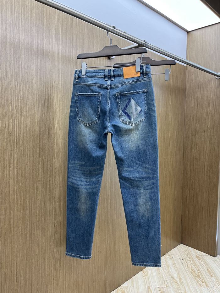 D*ior   Top Quality
