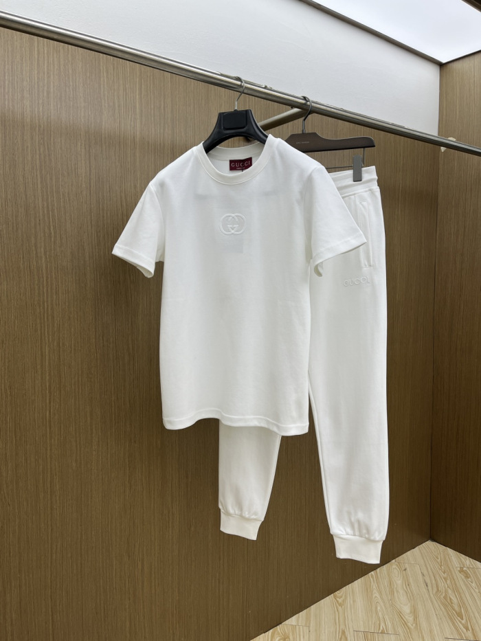 G*ucci Top Quality