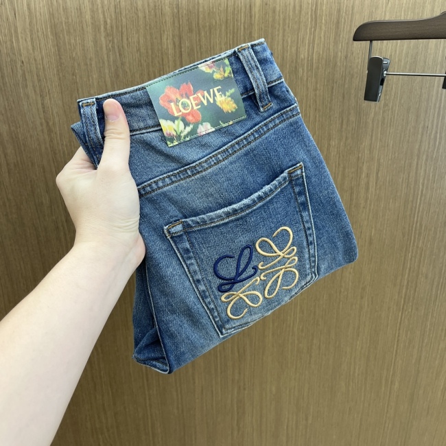 L*oewe Top Quality