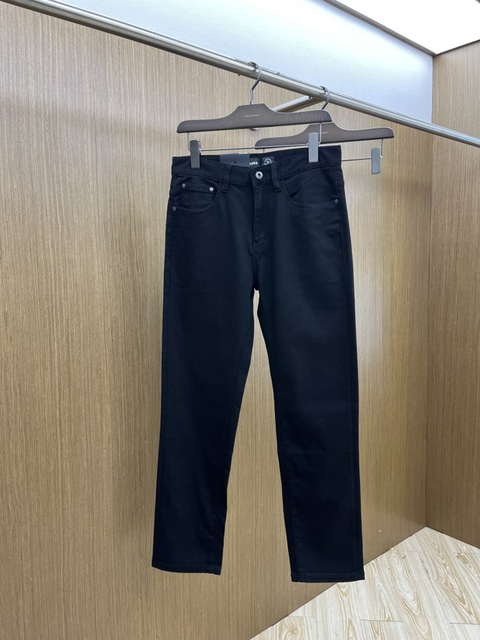 BOSS  Top Quality