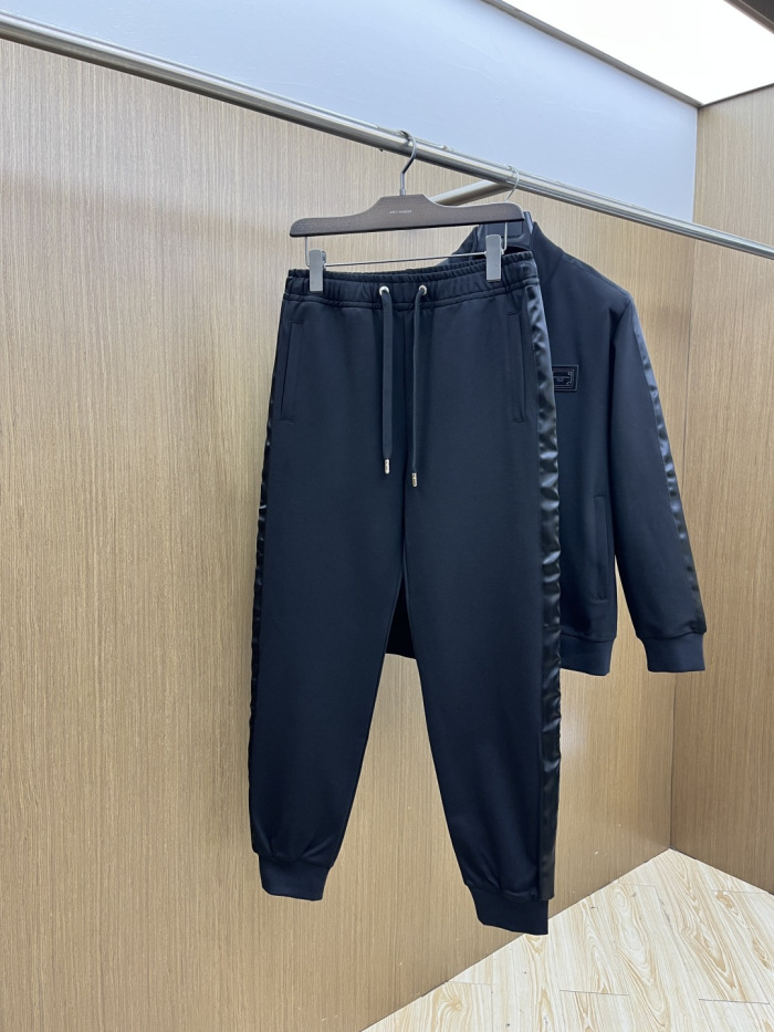 D&G Top Quality