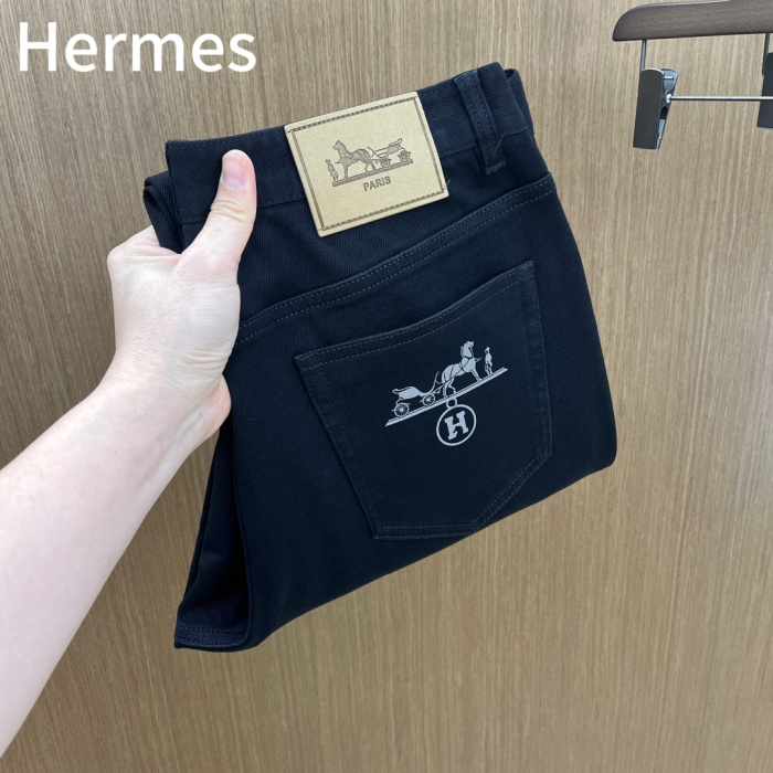 H*ermes  Top Quality