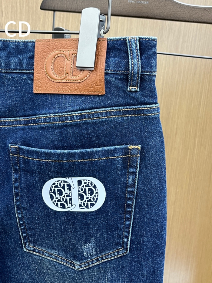 D*ior   Top Quality