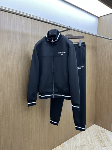 L*ouis V*uitton Top Quality