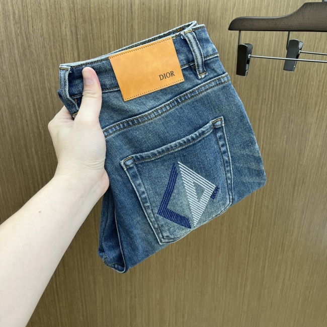 D*ior   Top Quality