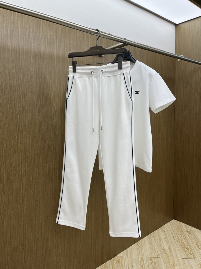 C*ELINE Top Quality