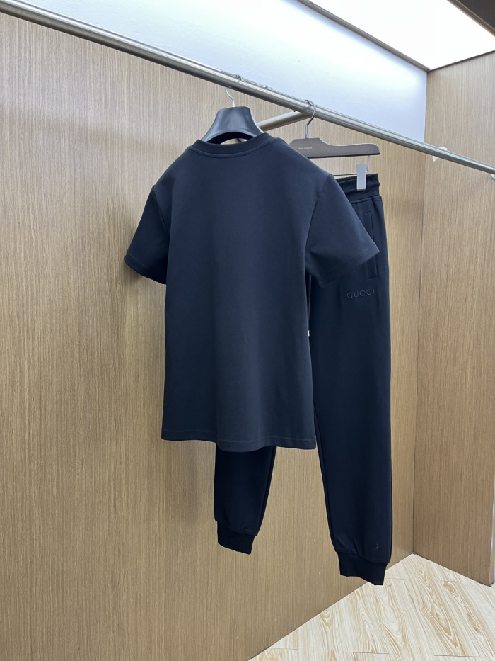 G*ucci Top Quality