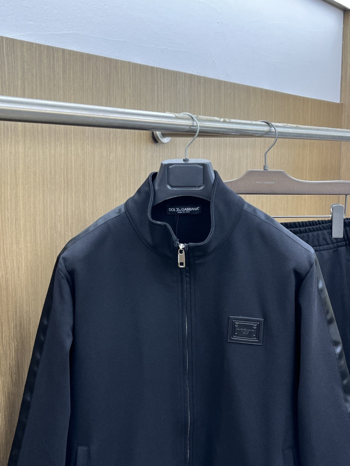 D&G Top Quality