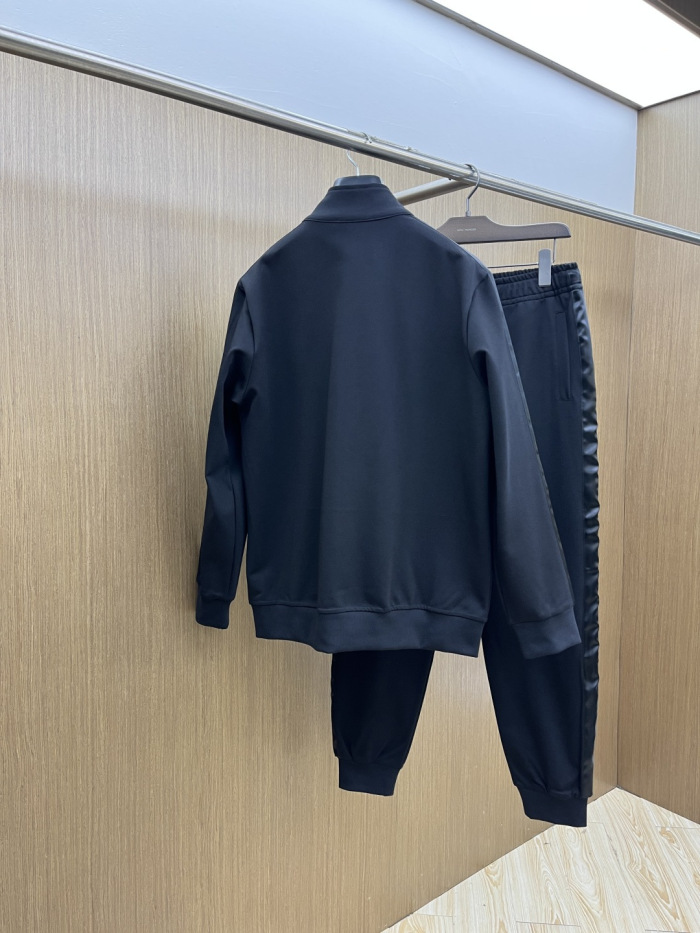 D&G Top Quality