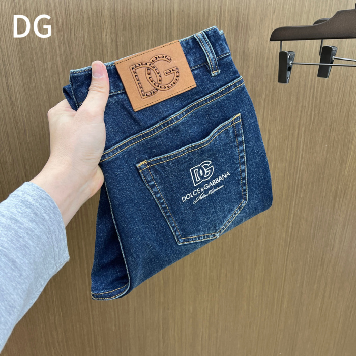 D&G Top Quality