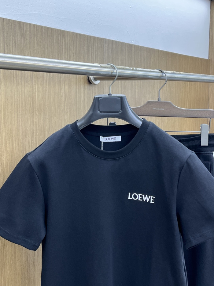 L*oewe Top Quality