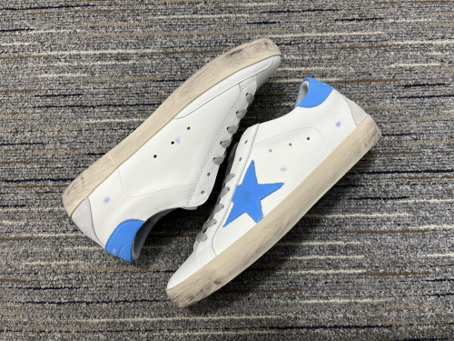 Men Women G*GDB Top Sneakers