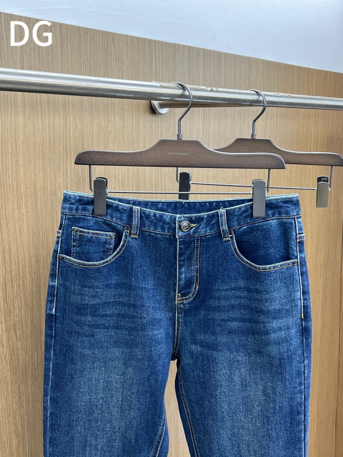 D&G Top Quality