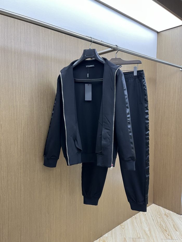 D&G Top Quality