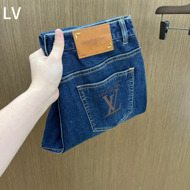 L*ouis V*uitton Top Quality