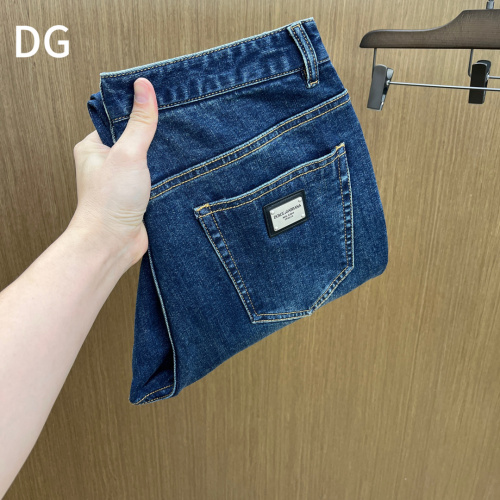 D&G Top Quality