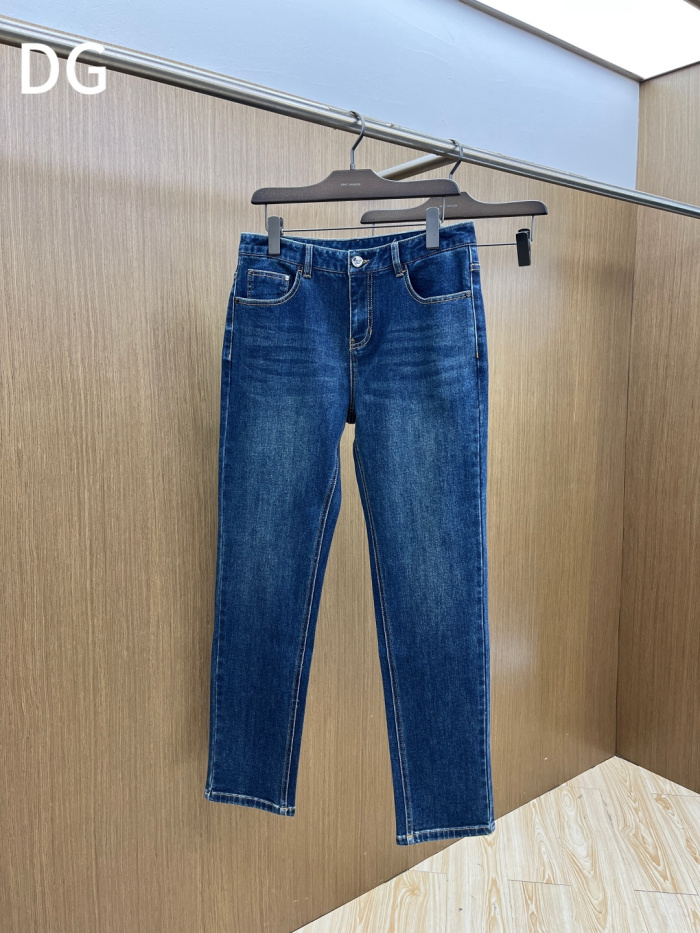 D&G Top Quality