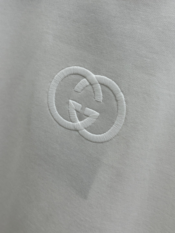 G*ucci Top Quality