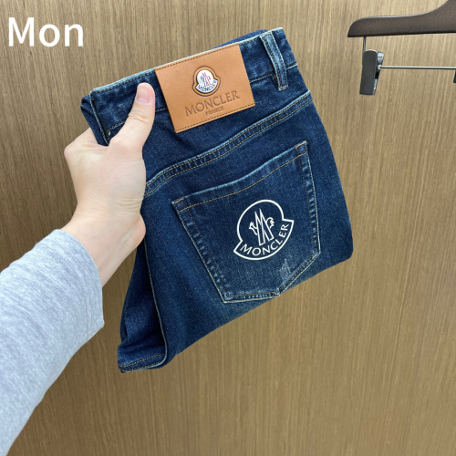 M*oncler  Top Quality