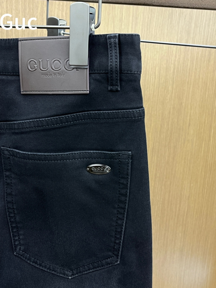 G*ucci Top Quality