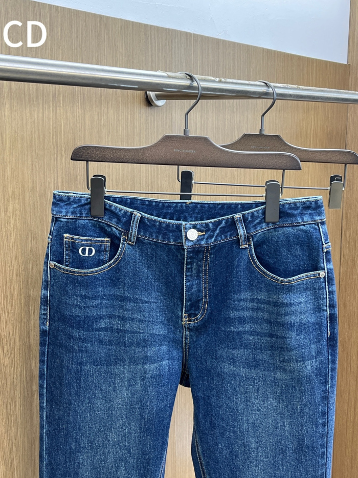 D*ior   Top Quality